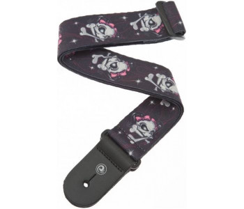 PLANET WAVES 50LT 03 - Ремень для гитары