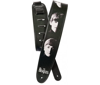PLANET WAVES 25LB 01 - Ремень для гитары