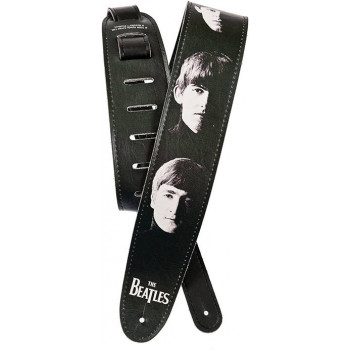 PLANET WAVES 25LB 01 - Ремень для гитары
