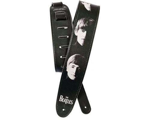 PLANET WAVES 25LB 01 - Ремень для гитары