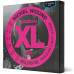 D'ADDARIO EXL170 12 - Струны для электрогитары 12-струнной