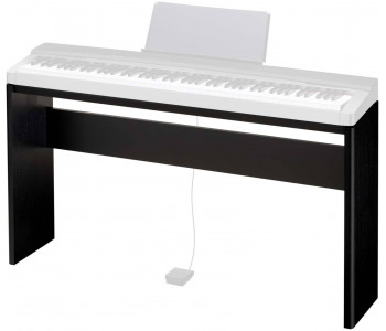 CASIO CS-67P BK - Подставка для цифрового пианино