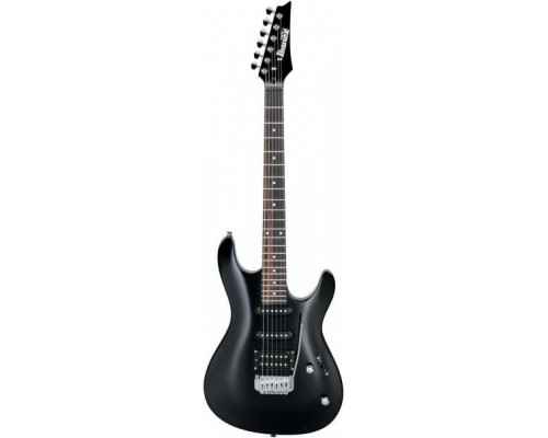 IBANEZ GIO GSA60 BN - Электрогитара