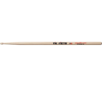 VIC FIRTH X5A - Барабанные палочки орех