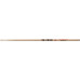VIC FIRTH X5A - Барабанные палочки орех