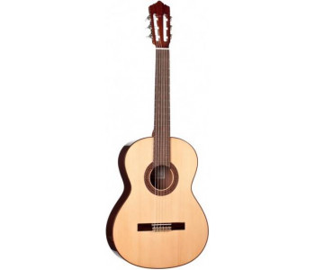 PEREZ 630 Spruce - Гитара классическая 4/4
