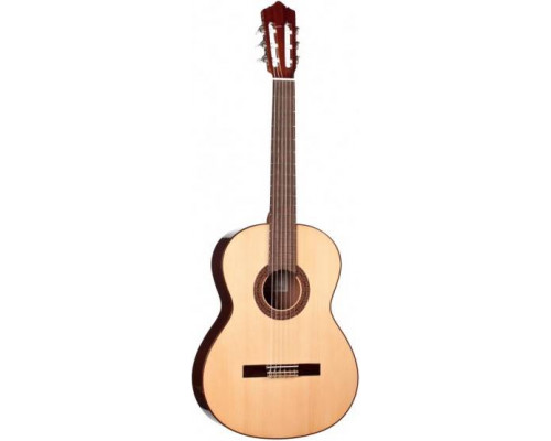 PEREZ 630 Spruce - Гитара классическая 4/4