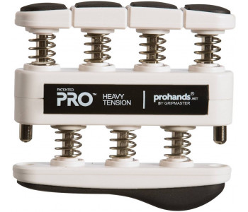 PROHANDS PM-1500 2 - Тренажер для рук кнопочный