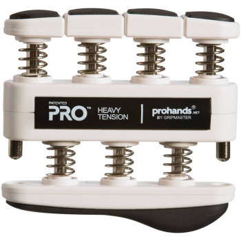 PROHANDS PM-1500 2 - Тренажер для рук кнопочный