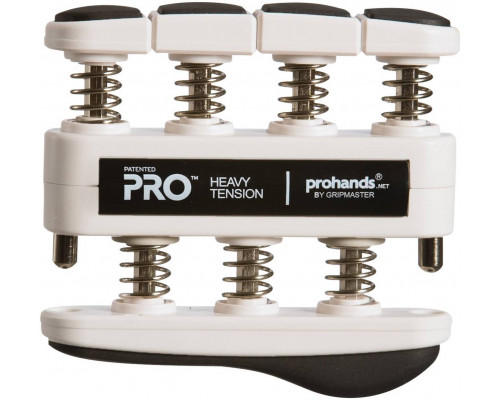 PROHANDS PM-1500 2 - Тренажер для рук кнопочный