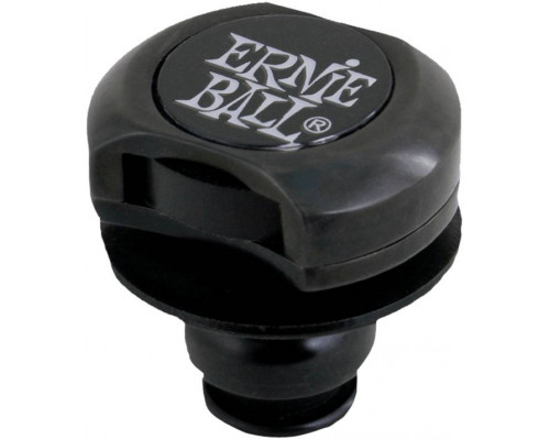 ERNIE BALL 4601 - Стреплок