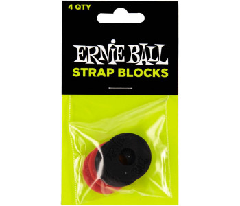 ERNIE BALL 4603 - Стреплок