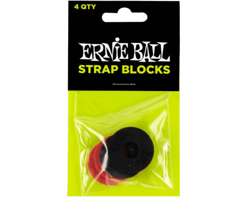 ERNIE BALL 4603 - Стреплок