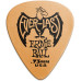 ERNIE BALL 9190 Everlast - Набор медиаторов ERNIE BALL 9190 Everlast - Набор медиаторов
