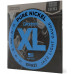 D'ADDARIO EPN21 - Струны для электрогитары