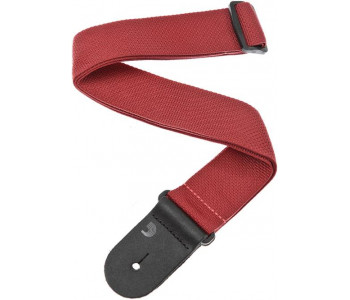 PLANET WAVES PWS 101 - Ремень для гитары