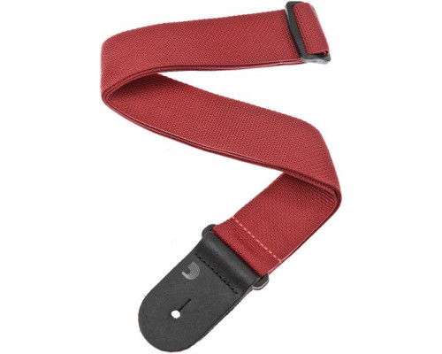 PLANET WAVES PWS 101 - Ремень для гитары