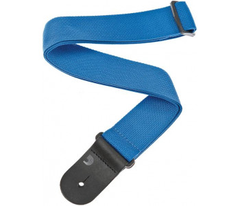 PLANET WAVES PWS 102 - Ремень для гитары
