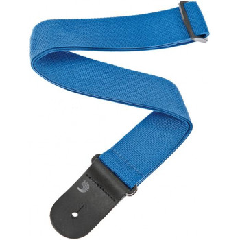 PLANET WAVES PWS 102 - Ремень для гитары