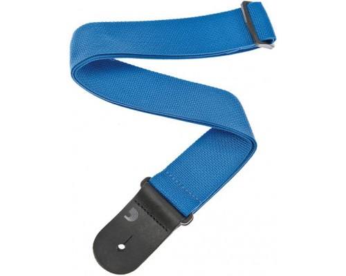 PLANET WAVES PWS 102 - Ремень для гитары