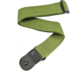 PLANET WAVES PWS 107 - Ремень для гитары
