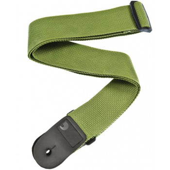 PLANET WAVES PWS 107 - Ремень для гитары