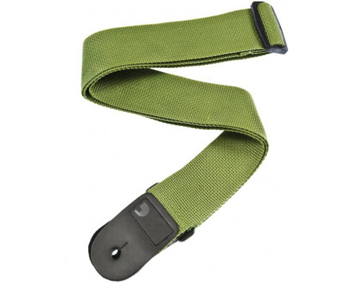 PLANET WAVES PWS 107 - Ремень для гитары