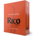 RICO RJA 1025 - Трости для саксофона