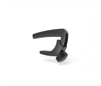 PLANET WAVES PW-CP-07 - Каподастр