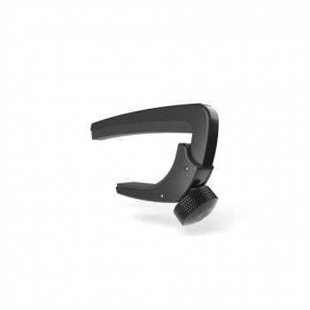 PLANET WAVES PW-CP-07 - Каподастр