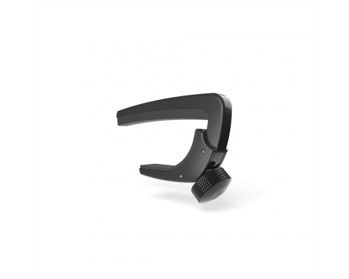 PLANET WAVES PW-CP-07 - Каподастр