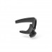 PLANET WAVES PW-CP-07 - Каподастр