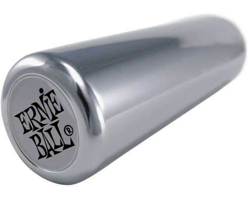ERNIE BALL 4232 - Слайд для гитары