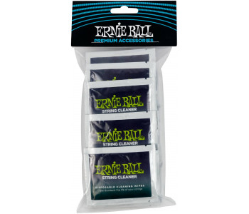 ERNIE BALL 4249 - Салфетка