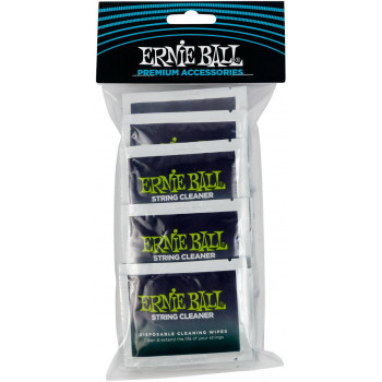 ERNIE BALL 4249 - Салфетка