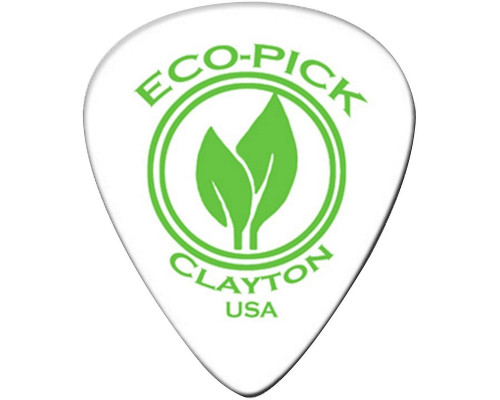 CLAYTON ECOM/12 - Набор медиаторов