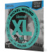 D'ADDARIO EXL158 - Струны для электрогитары