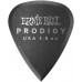 ERNIE BALL 9199 Prodigy Black - Набор медиаторов