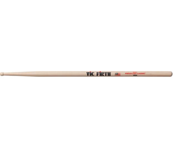 VIC FIRTH HD 4 - Барабанные палочки орех