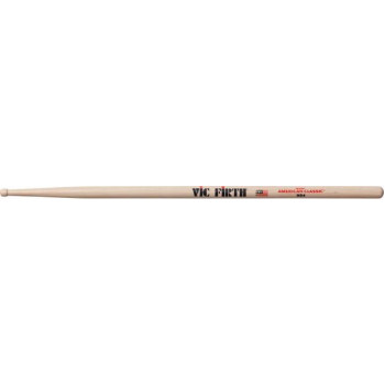 VIC FIRTH HD 4 - Барабанные палочки орех