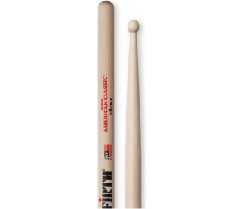 VIC FIRTH ESTICK - Барабанные палочки орех