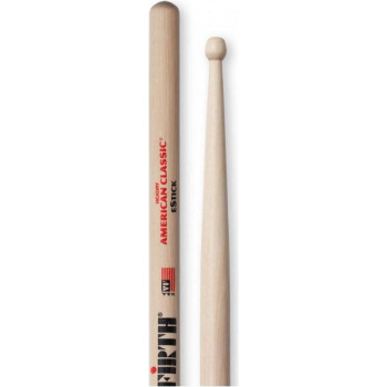 VIC FIRTH ESTICK - Барабанные палочки орех