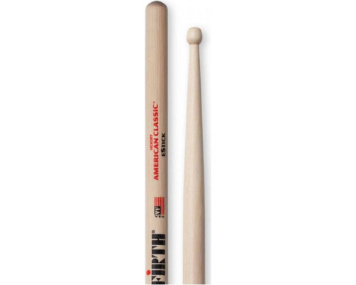 VIC FIRTH ESTICK - Барабанные палочки орех