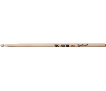 VIC FIRTH SGB - Барабанные палочки орех