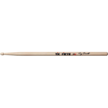 VIC FIRTH SGB - Барабанные палочки орех