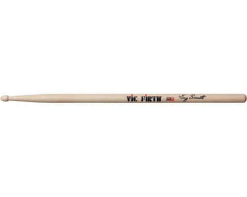 VIC FIRTH SGB - Барабанные палочки орех