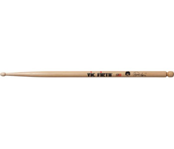 VIC FIRTH SCA - Барабанные палочки орех