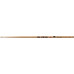 VIC FIRTH SCA - Барабанные палочки орех