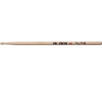 VIC FIRTH PP - Барабанные палочки орех