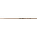 VIC FIRTH PP - Барабанные палочки орех